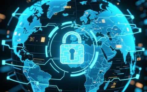 安全咨询比较好？哪些企业更需要安全咨询服务？