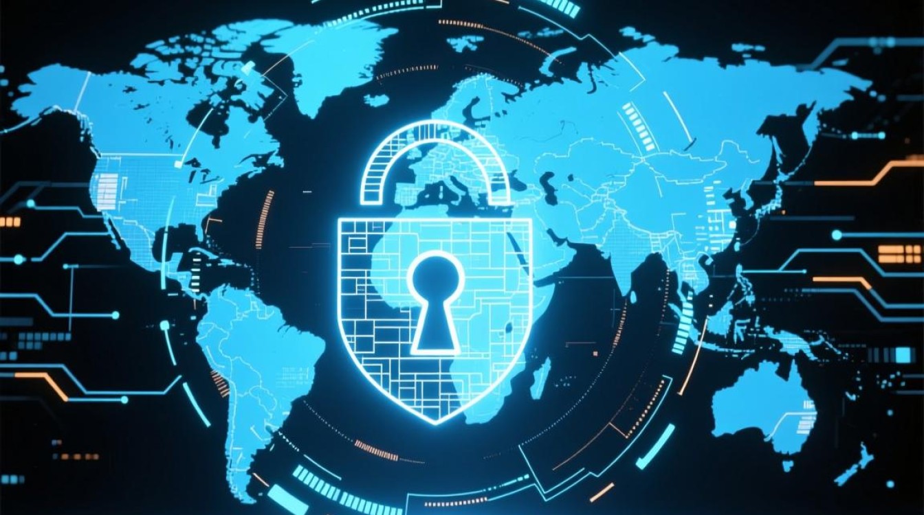 安全咨询比较好?哪些企业更需要安全咨询服务? 安全咨询比较好?哪些企业更需要安全咨询服务?