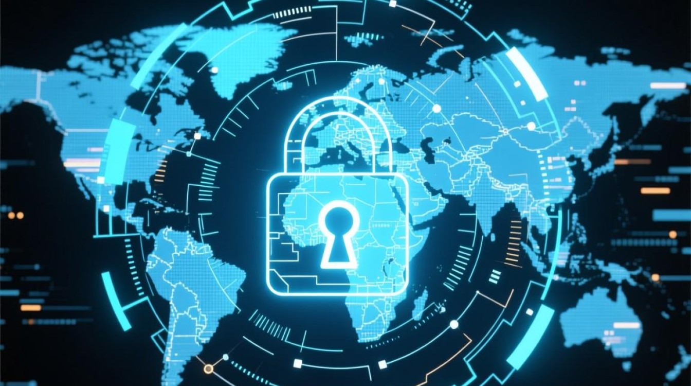 安全咨询比较好?哪些企业更需要安全咨询服务? 安全咨询比较好?哪些企业更需要安全咨询服务?