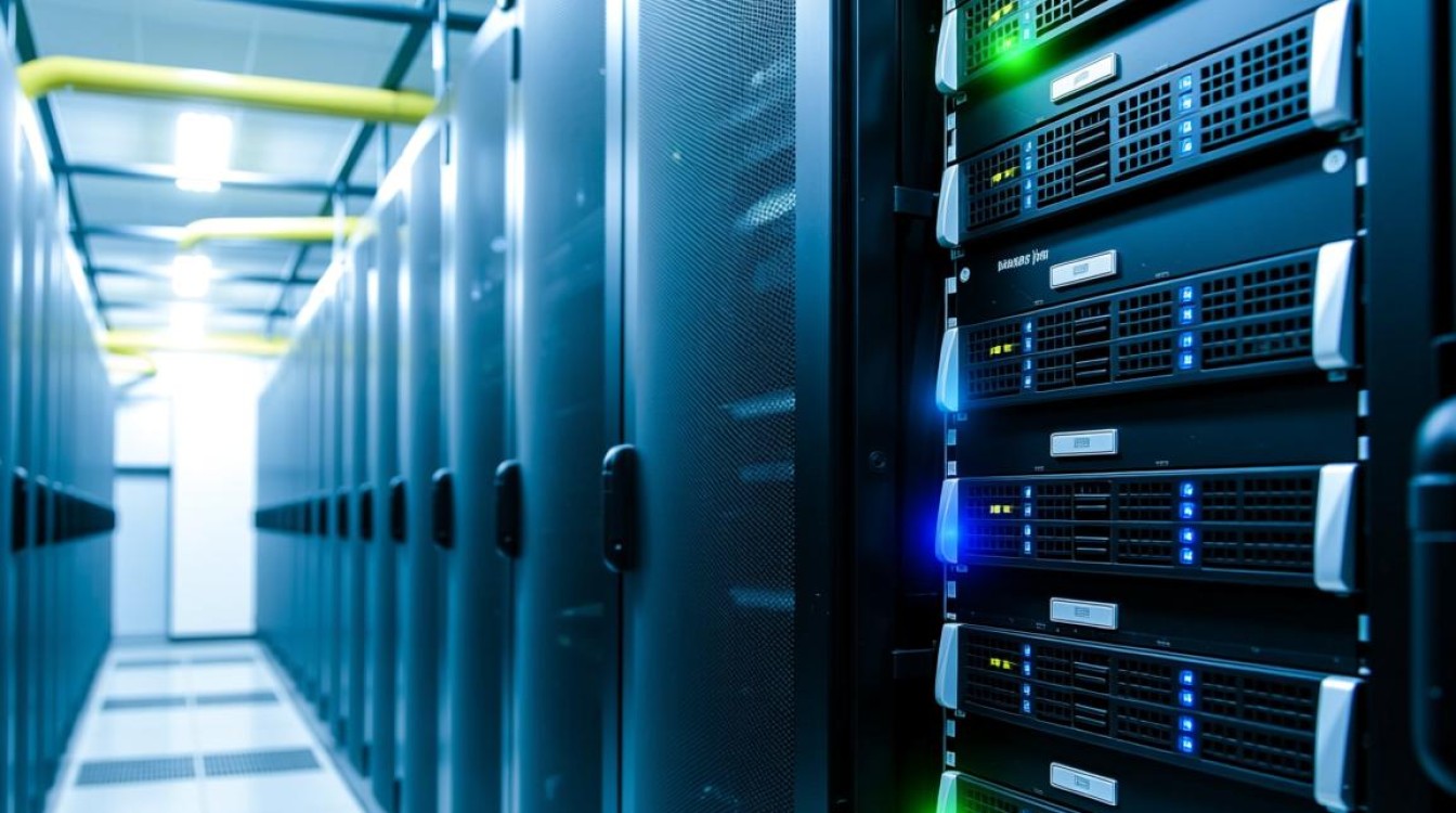 西安市服务器一月，市场动态与价格趋势分析之谜？