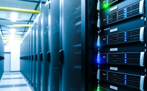 西安市服务器一月，市场动态与价格趋势分析之谜？