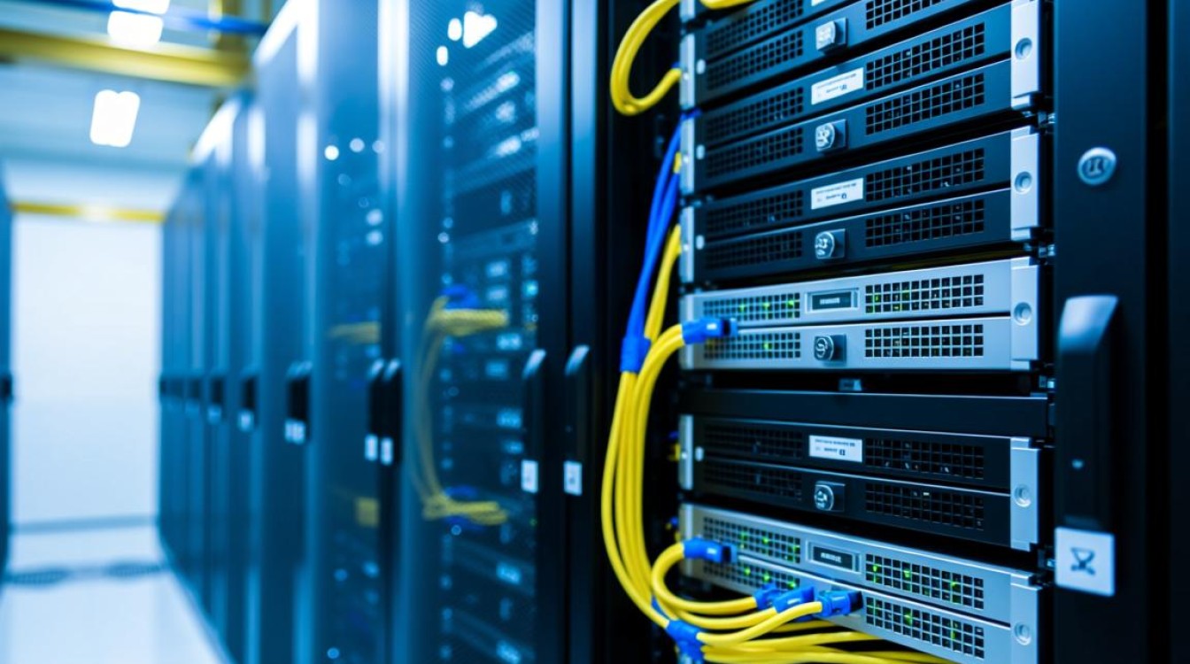 西安市服务器一月，市场动态与价格趋势分析之谜？