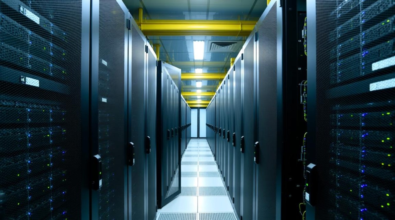 西安市服务器一月，市场动态与价格趋势分析之谜？