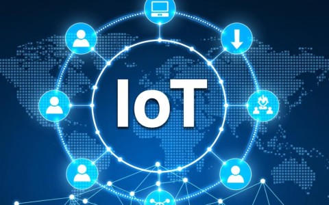 物联网app应用开发成本如何？不同规模项目价格揭秘！