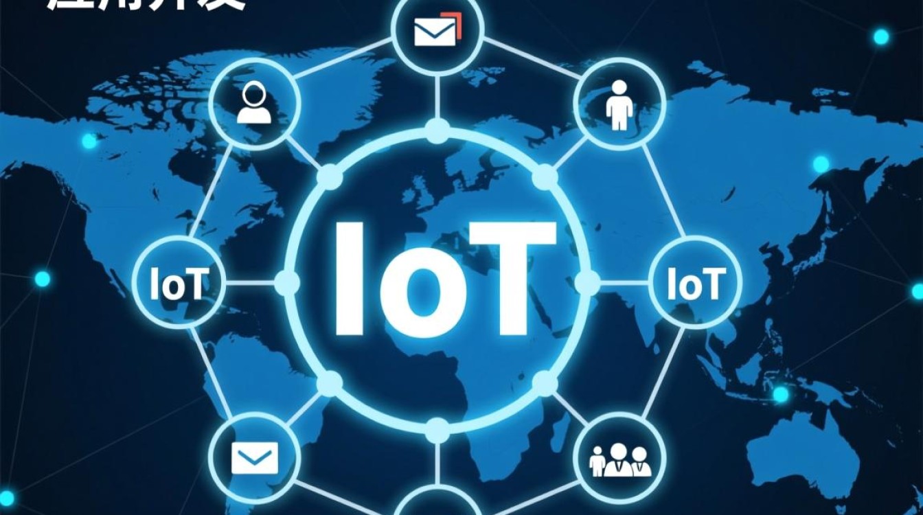 物联网app应用开发成本如何？不同规模项目价格揭秘！