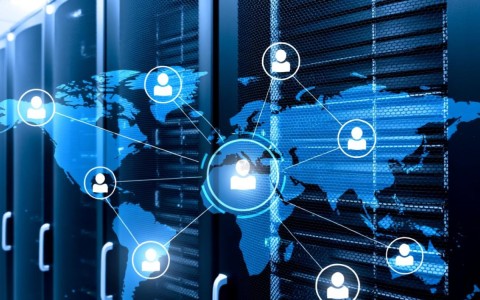 服务器设置双路由怎么配？主备还是负载均衡？详细步骤是什么？