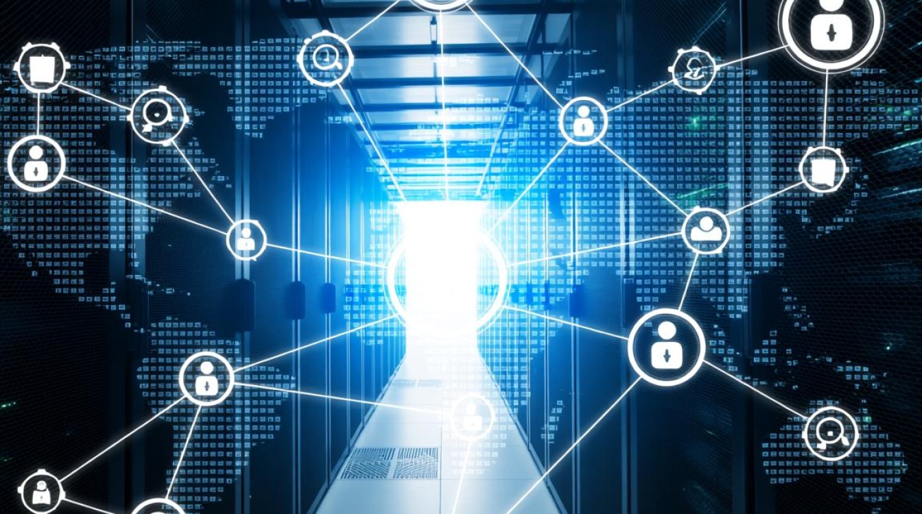 服务器设置双路由怎么配？主备还是负载均衡？详细步骤是什么？