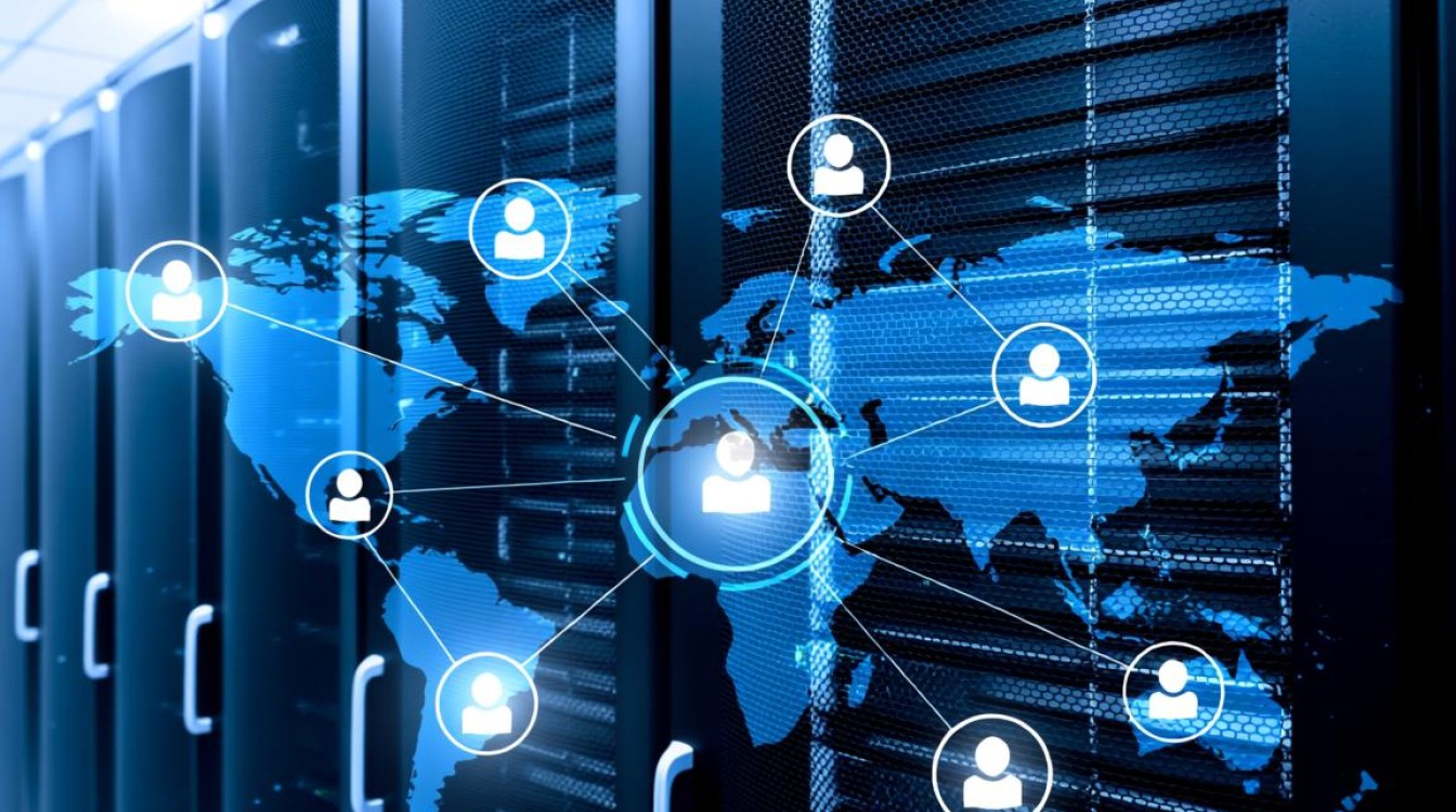 服务器设置双路由怎么配？主备还是负载均衡？详细步骤是什么？