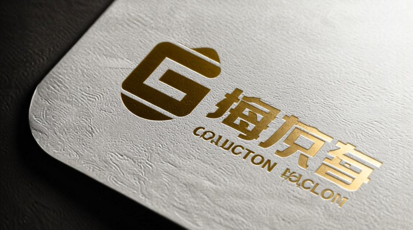 商标域名究竟有何深层含义？两者间的关系与区别是什么？