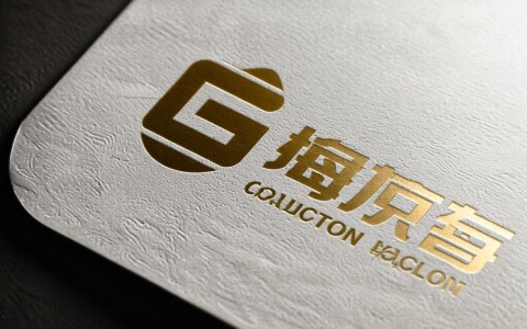 商标域名究竟有何深层含义？两者间的关系与区别是什么？