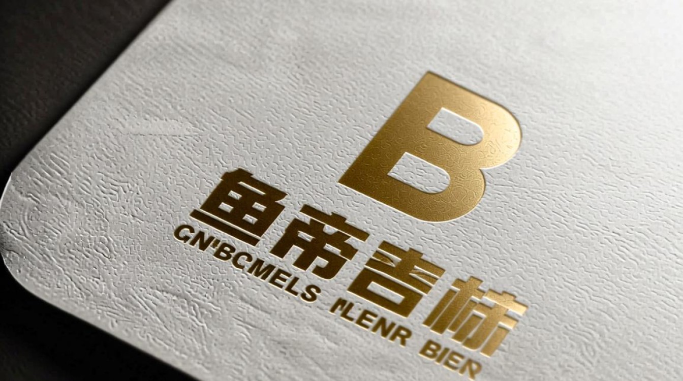 商标域名究竟有何深层含义？两者间的关系与区别是什么？