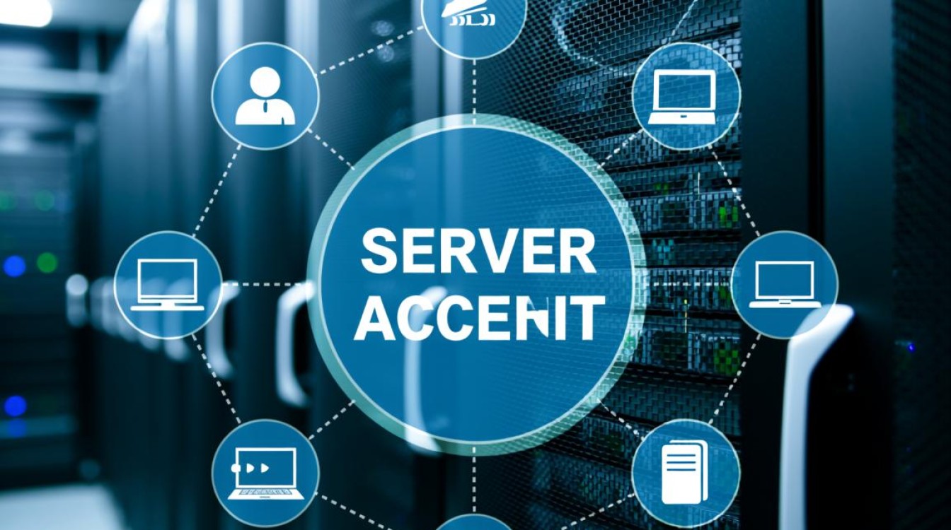 服务器访问慢是什么原因导致的? 服务器访问慢是什么原因导致的?