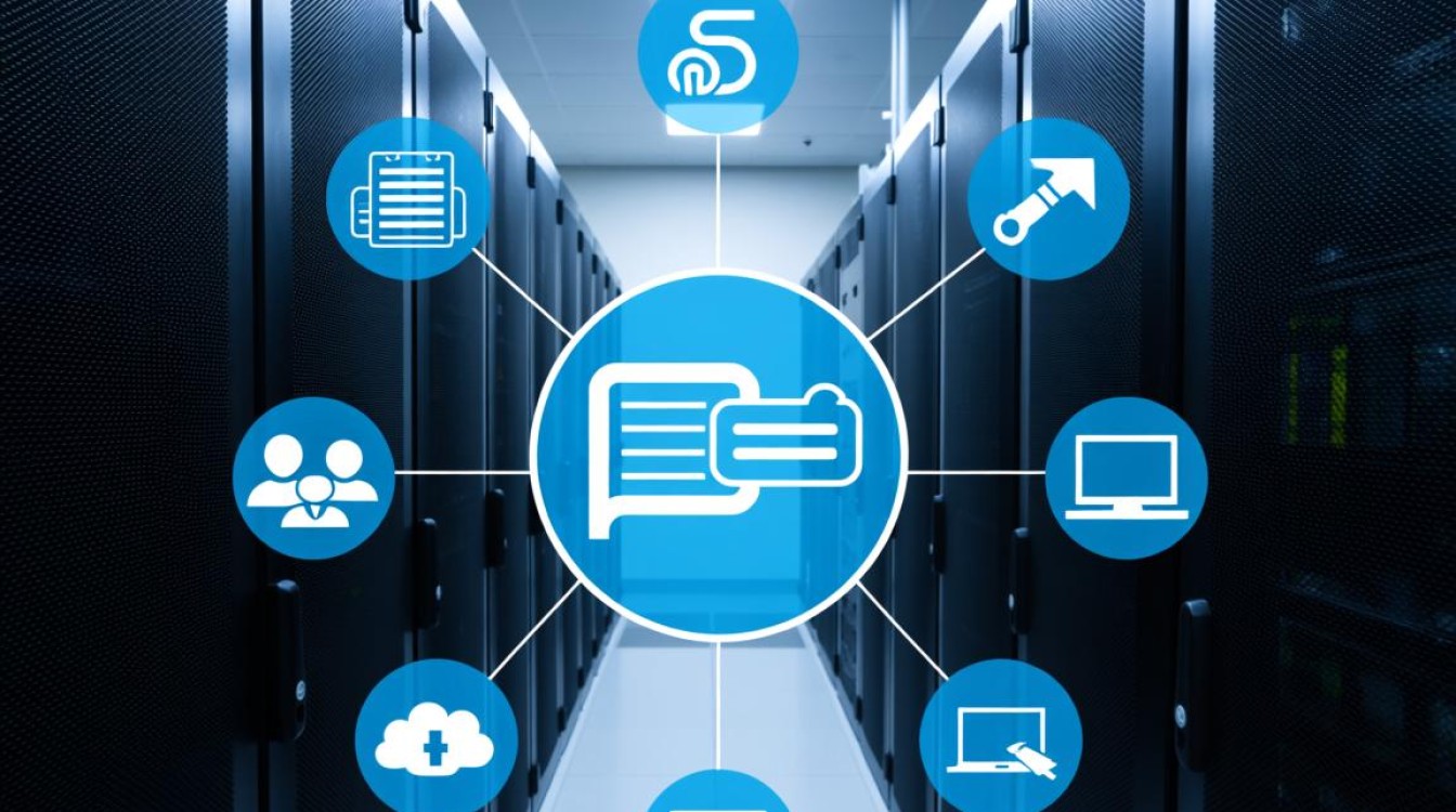 服务器访问慢是什么原因导致的? 服务器访问慢是什么原因导致的?