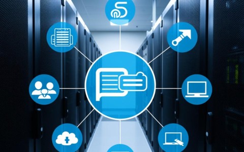 服务器访问慢是什么原因导致的？