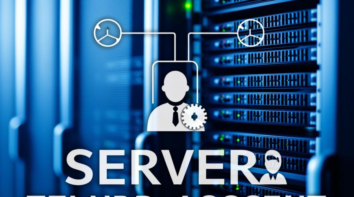 服务器访问慢是什么原因导致的? 服务器访问慢是什么原因导致的?