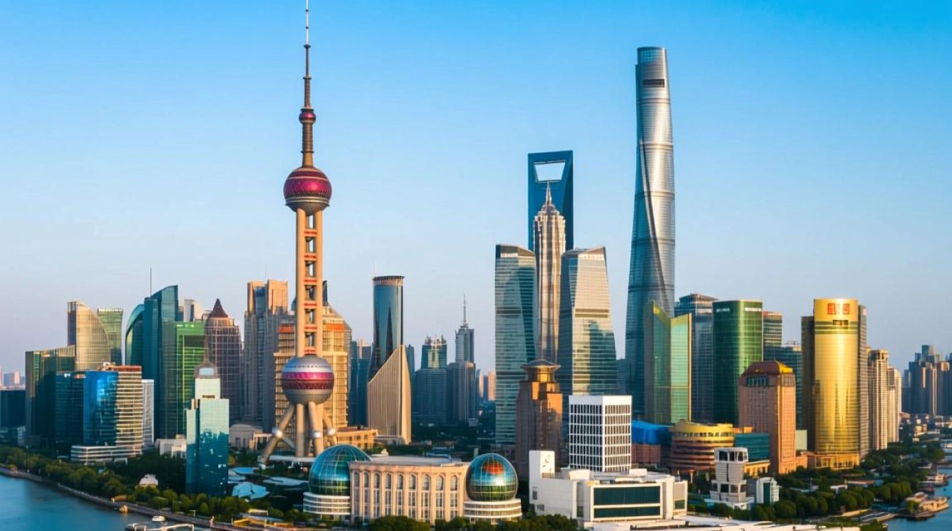 哪家上海的网站开发公司提供电话服务?哪家值得信赖? 哪家上海的网站开发公司提供电话服务?哪家值得信赖?