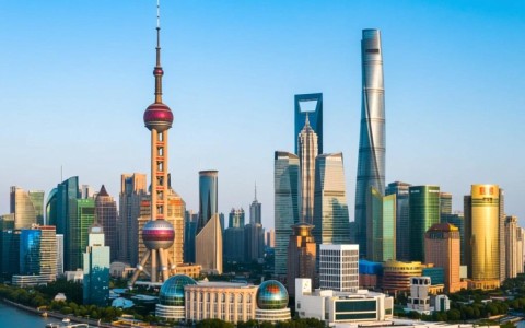 哪家上海的网站开发公司提供电话服务？哪家值得信赖？