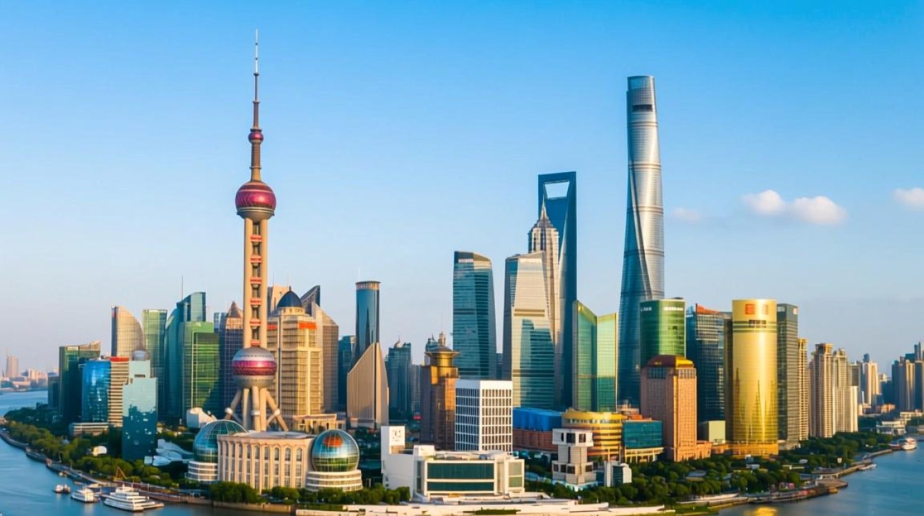 哪家上海的网站开发公司提供电话服务?哪家值得信赖? 哪家上海的网站开发公司提供电话服务?哪家值得信赖?