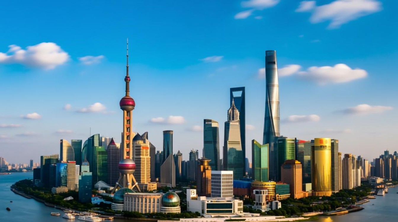 哪家上海的网站开发公司提供电话服务?哪家值得信赖? 哪家上海的网站开发公司提供电话服务?哪家值得信赖?