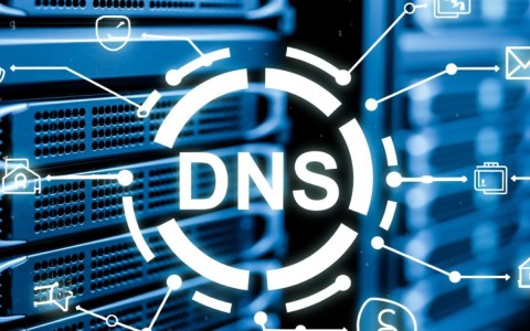 服务器访问DNS地址时，如何排查连接失败或解析缓慢问题？