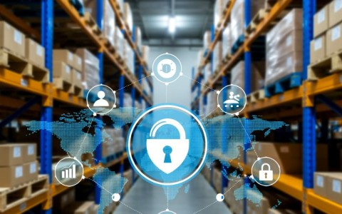 安全库存数据统计方法有哪些？如何精准计算安全库存量？