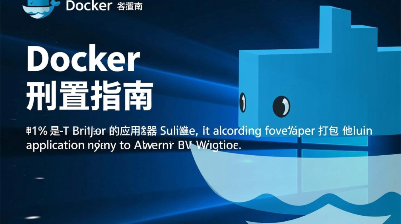 Windows Docker配置中，如何确保最佳性能和安全性？