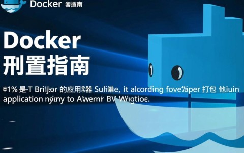Windows Docker配置中，如何确保最佳性能和安全性？