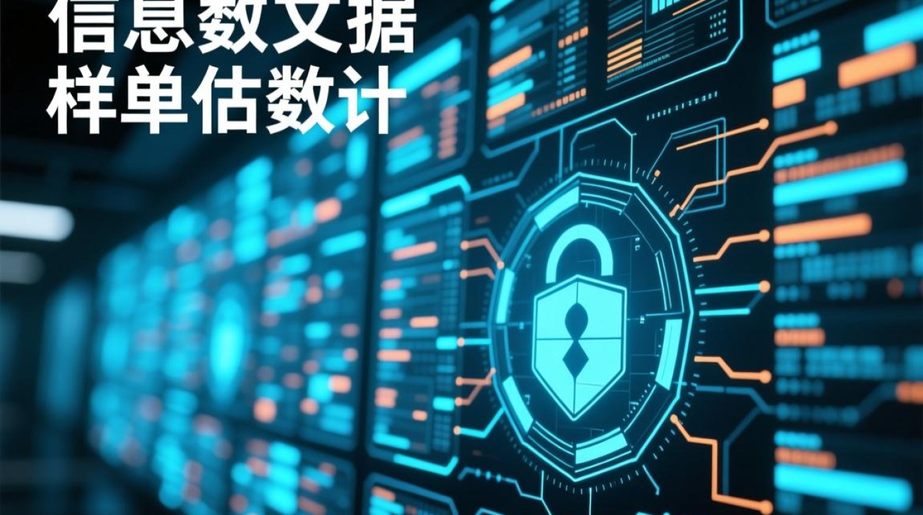 安全数据抽样估计，如何确保结果准确可靠？