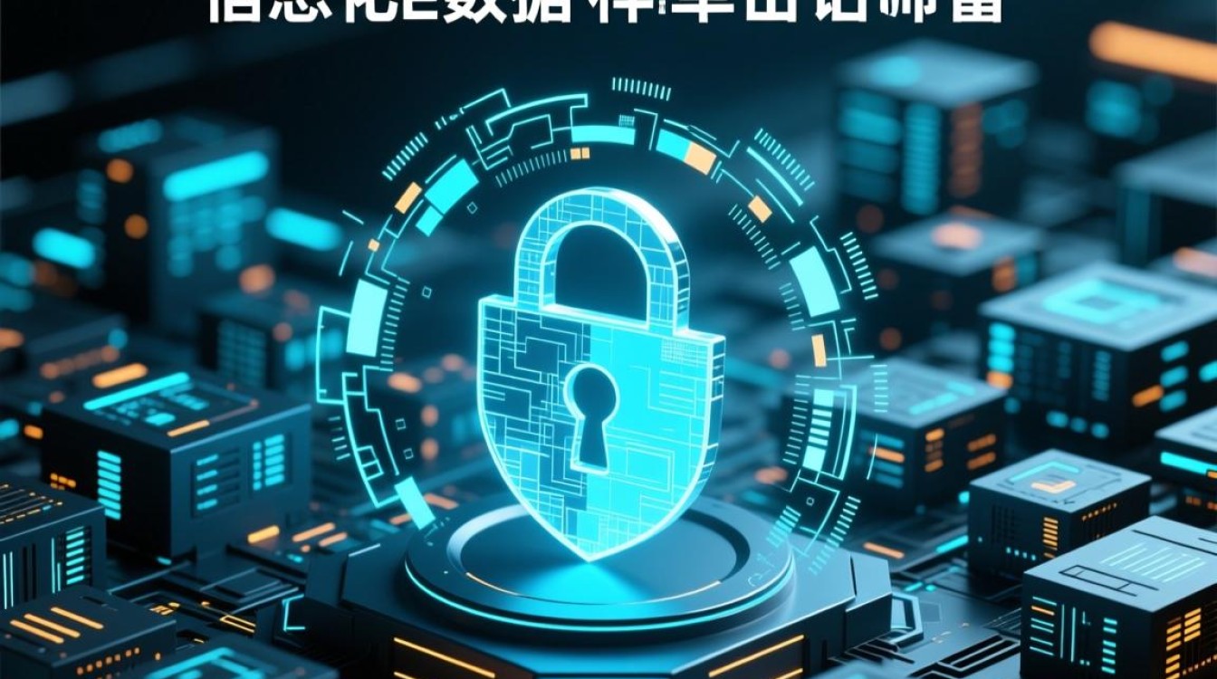 安全数据抽样估计，如何确保结果准确可靠？