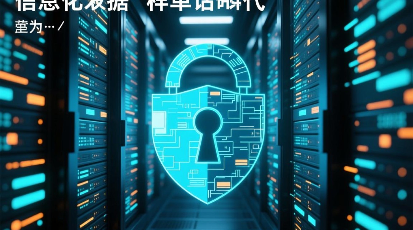 安全数据抽样估计，如何确保结果准确可靠？