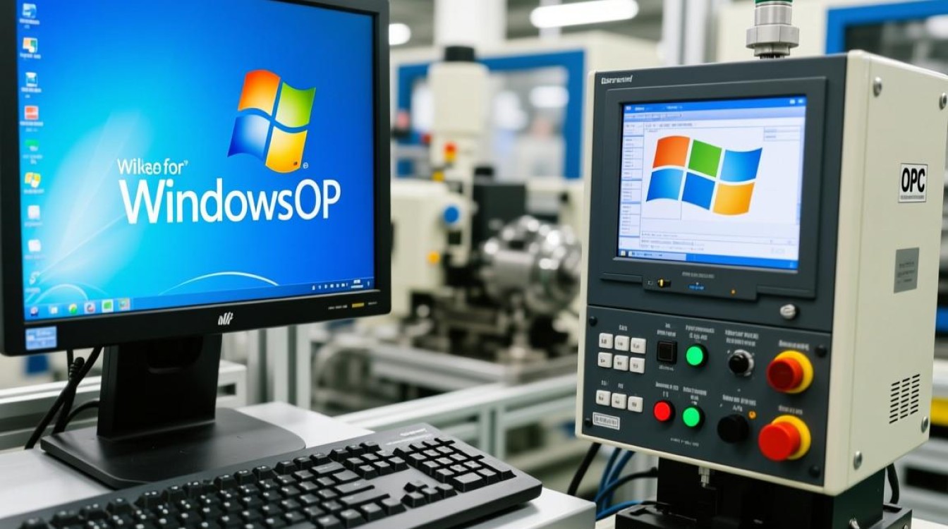 xp opc配置中常见问题解答,如何优化配置提升系统性能? xp opc配置中常见问题解答,如何优化配置提升系统性能?