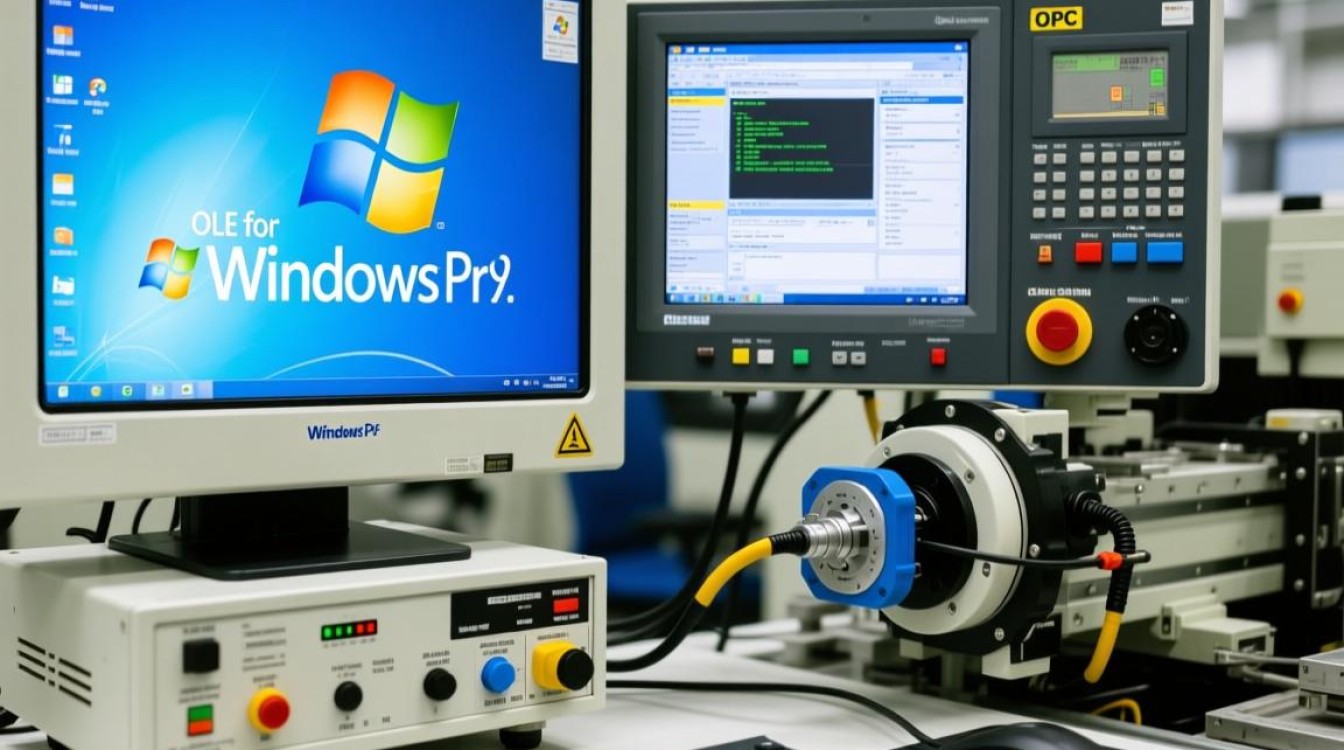 xp opc配置中常见问题解答,如何优化配置提升系统性能? xp opc配置中常见问题解答,如何优化配置提升系统性能?