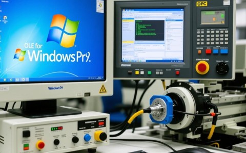 xp opc配置中常见问题解答，如何优化配置提升系统性能？