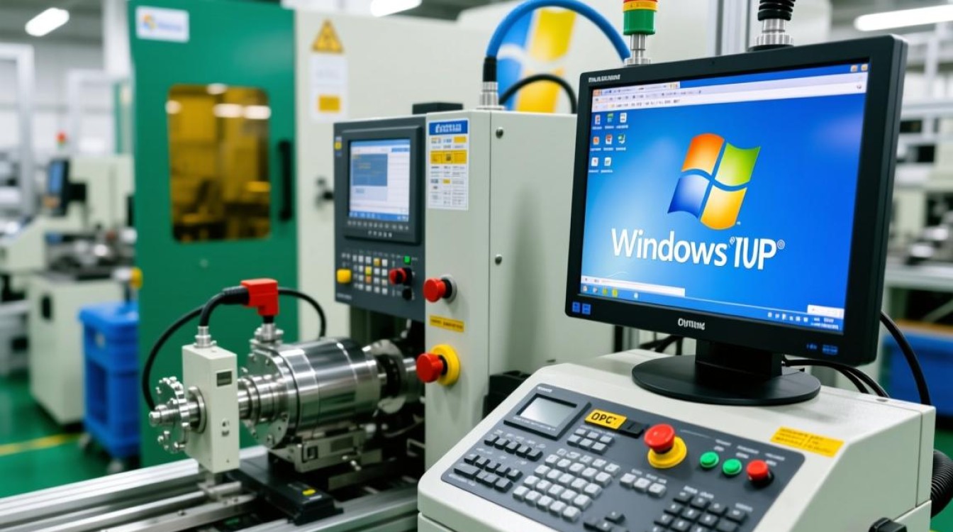 xp opc配置中常见问题解答,如何优化配置提升系统性能? xp opc配置中常见问题解答,如何优化配置提升系统性能?