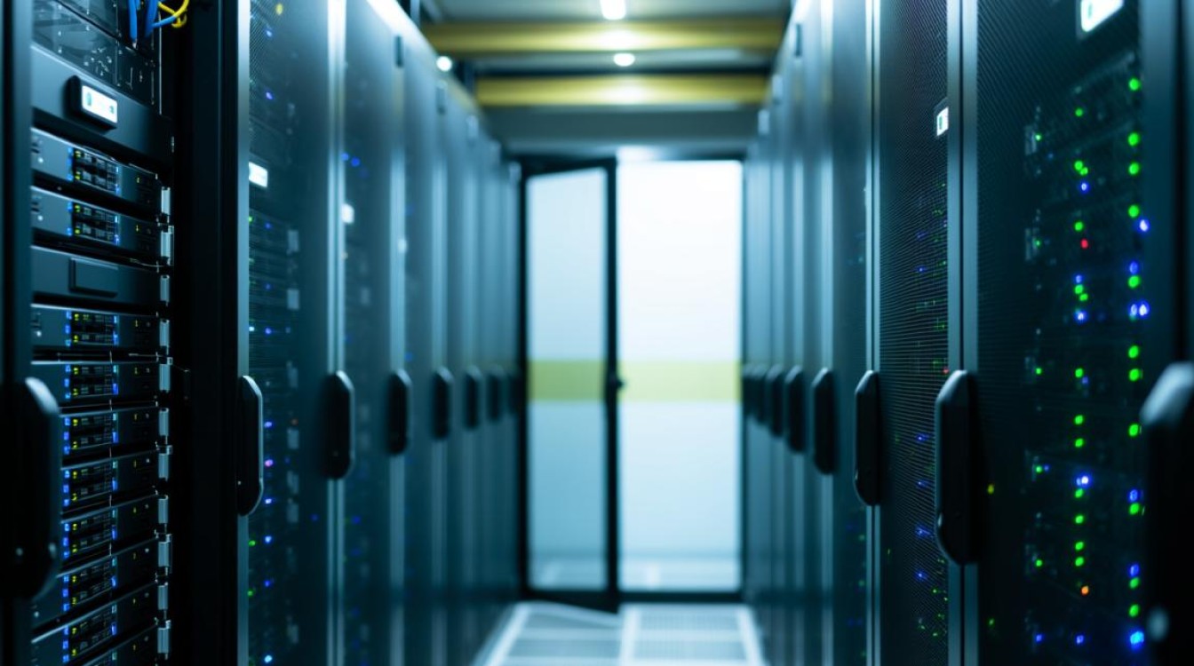 服务器访问量过大无法进入，有什么解决方法？