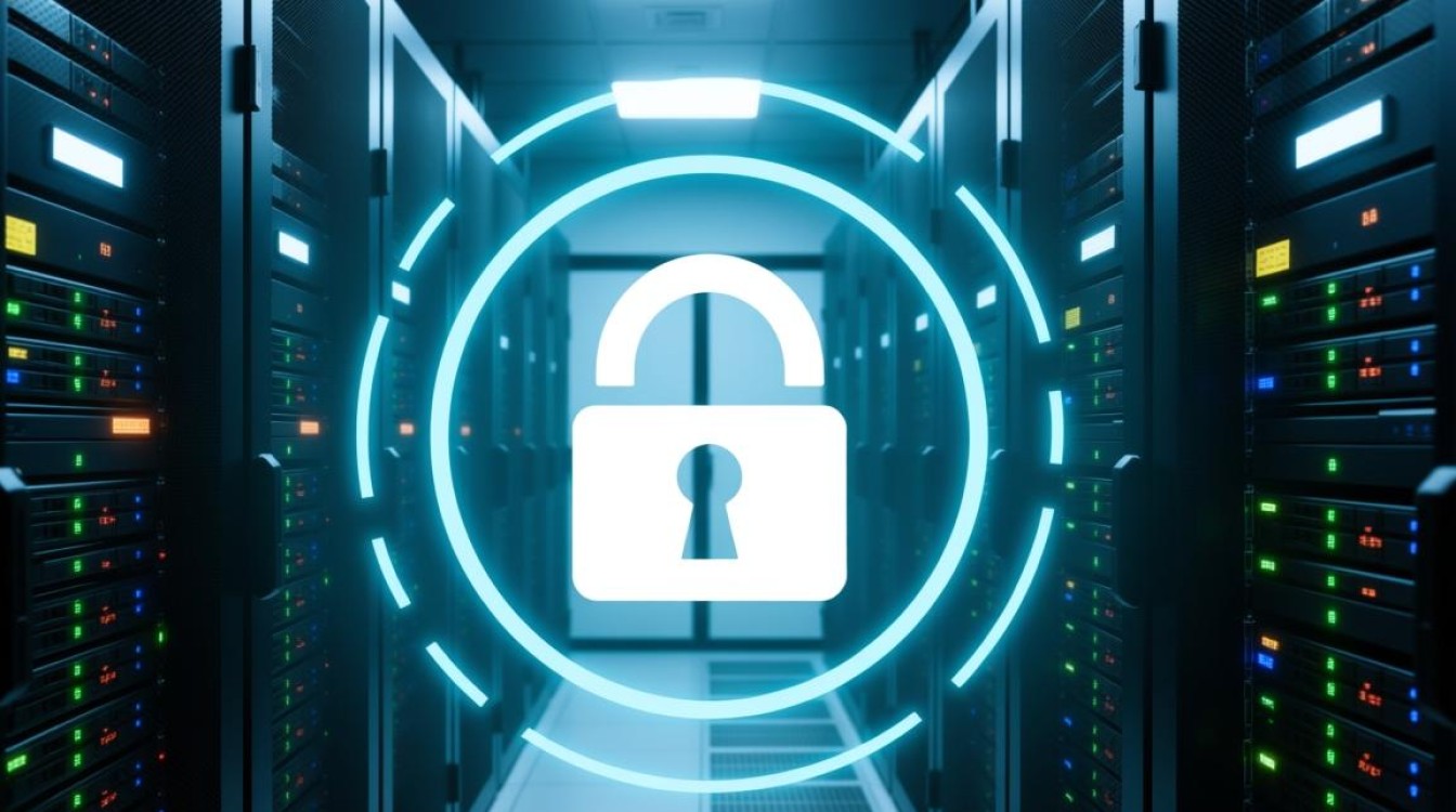 服务器访问量过大无法进入，有什么解决方法？