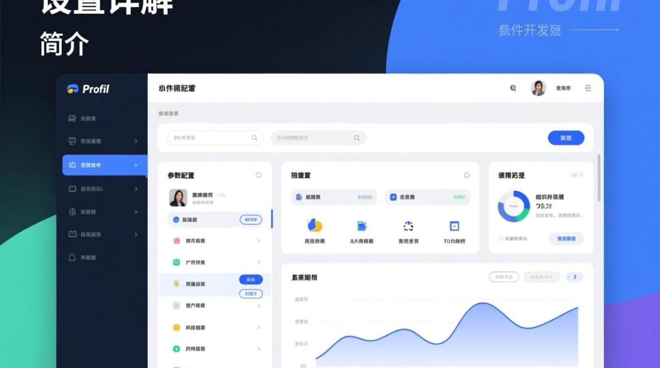 profile参数配置如何优化?30种技巧揭秘,提升应用性能的疑问长尾标题 profile参数配置如何优化?30种技巧揭秘,提升应用性能的疑问长尾标题