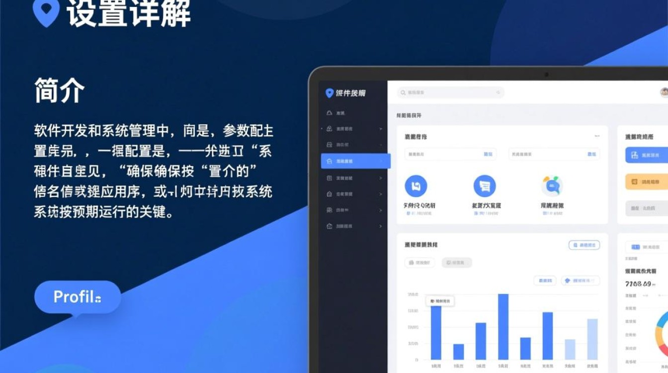 profile参数配置如何优化?30种技巧揭秘,提升应用性能的疑问长尾标题 profile参数配置如何优化?30种技巧揭秘,提升应用性能的疑问长尾标题