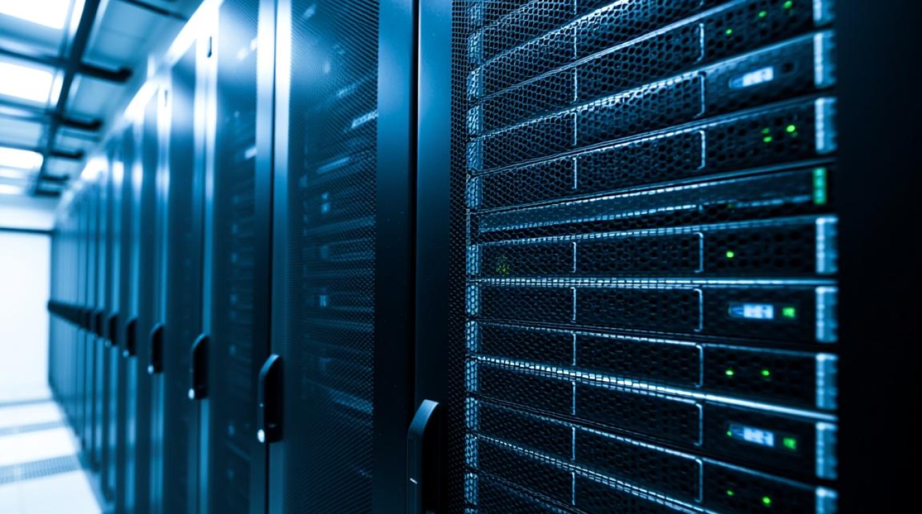 延安服务器要升级?背后的技术挑战与历史意义何在? 延安服务器要升级?背后的技术挑战与历史意义何在?