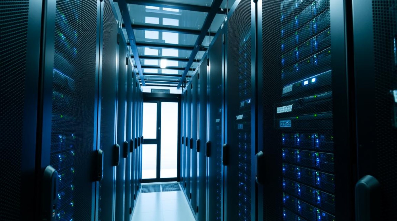 延安服务器要升级?背后的技术挑战与历史意义何在? 延安服务器要升级?背后的技术挑战与历史意义何在?