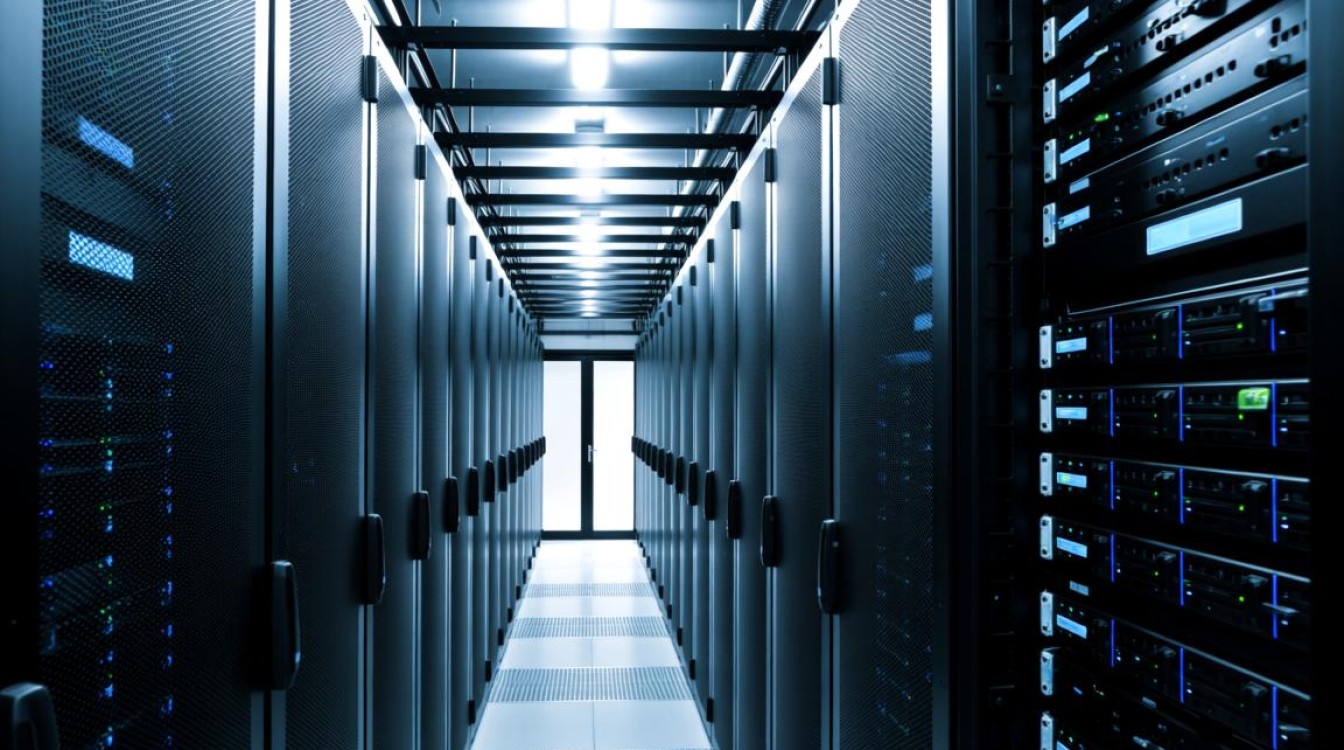 延安服务器要升级?背后的技术挑战与历史意义何在? 延安服务器要升级?背后的技术挑战与历史意义何在?