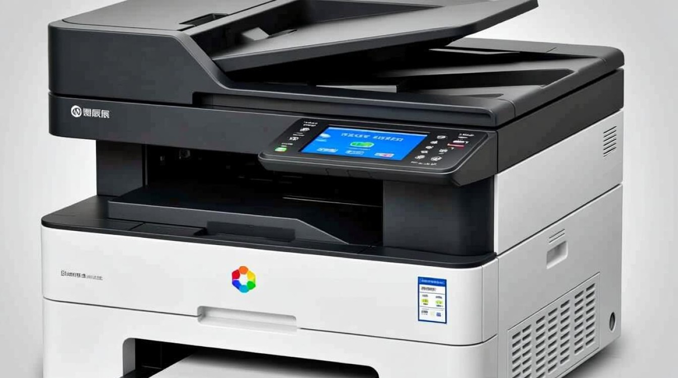 立思辰9540cdn C6770提示问题频发？是何原因导致？