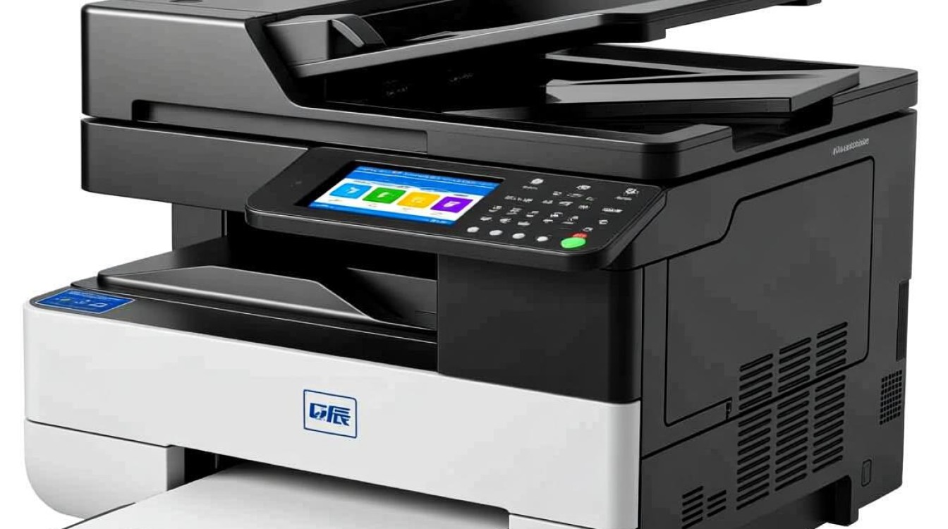 立思辰9540cdn C6770提示问题频发？是何原因导致？