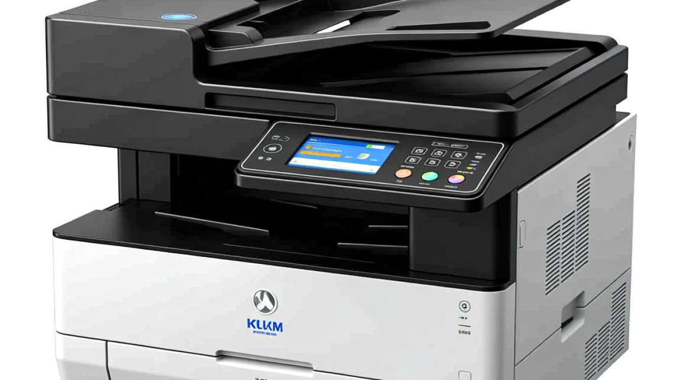 立思辰9540cdn C6770提示问题频发？是何原因导致？