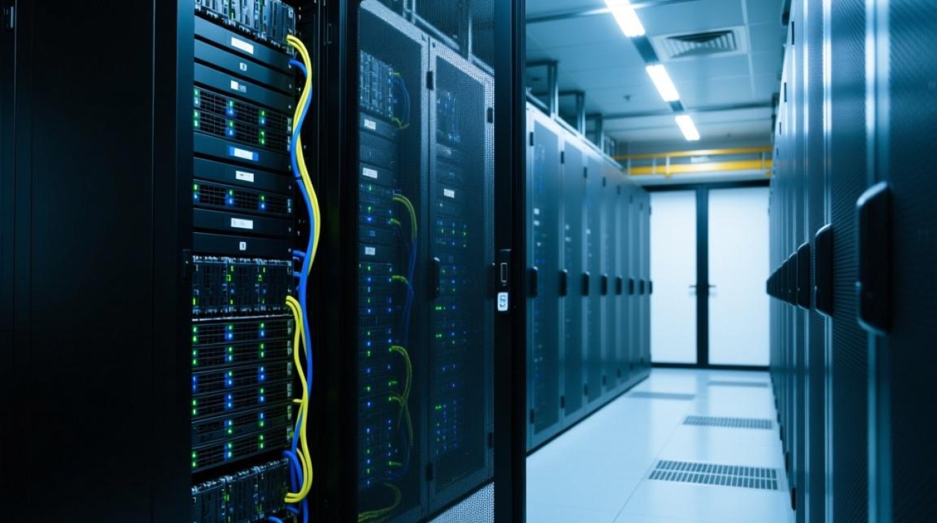 榆林公司服务器为何突然宕机？背后原因及恢复进展揭秘？