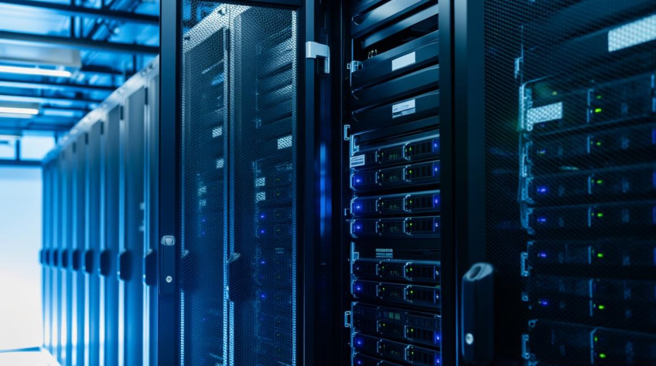 榆林公司服务器为何突然宕机？背后原因及恢复进展揭秘？