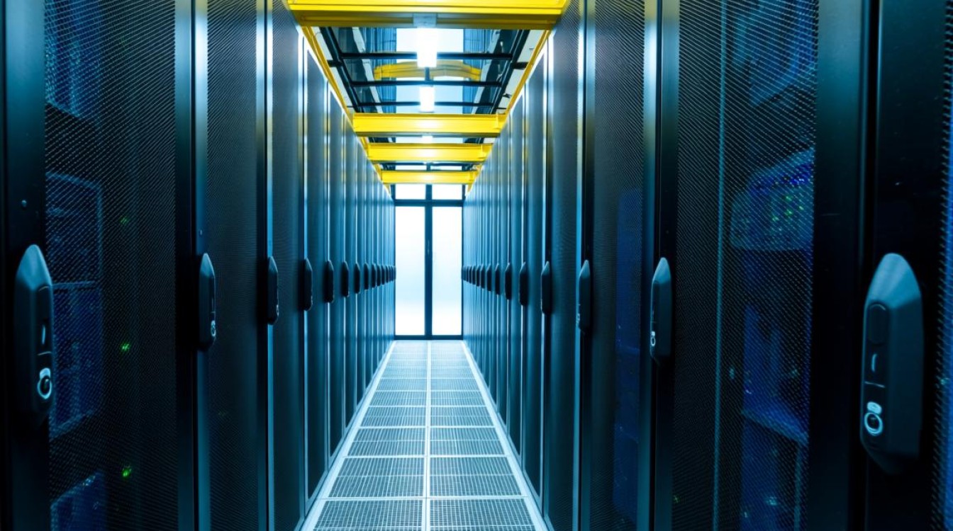 榆林的服务器背后隐藏哪些不为人知的秘密和优势？