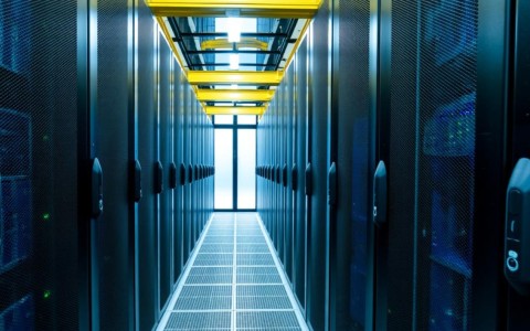 榆林的服务器背后隐藏哪些不为人知的秘密和优势？