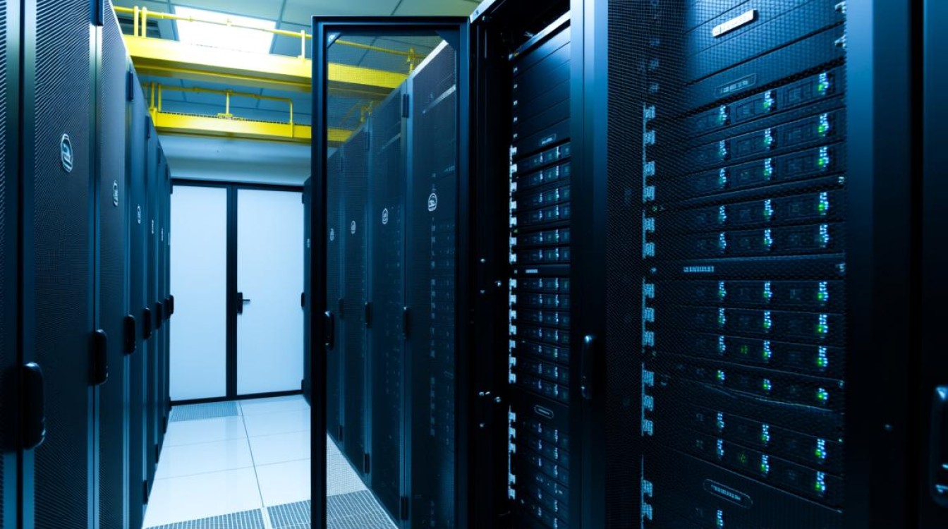 榆林的服务器背后隐藏哪些不为人知的秘密和优势？