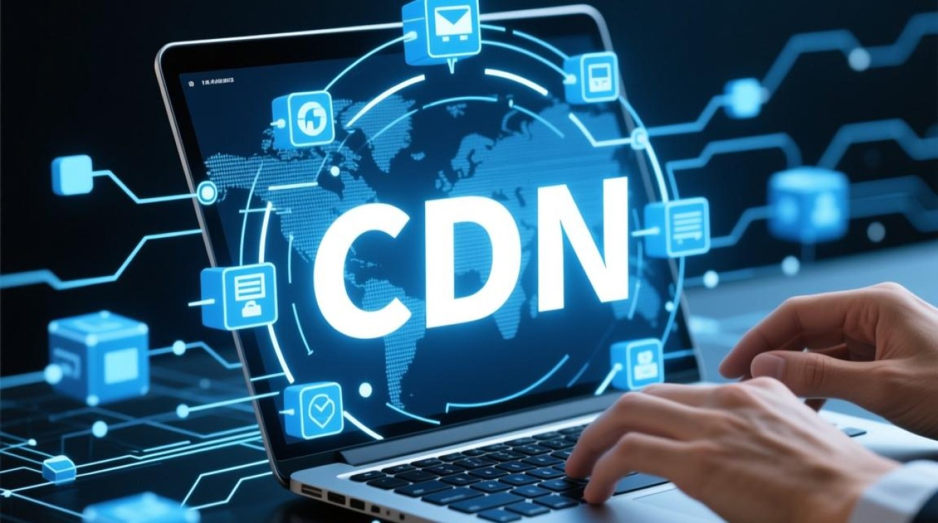 中国十大cdn公司排行榜更新,哪家领跑市场?揭秘行业新动态! 中国十大cdn公司排行榜更新,哪家领跑市场?揭秘行业新动态!